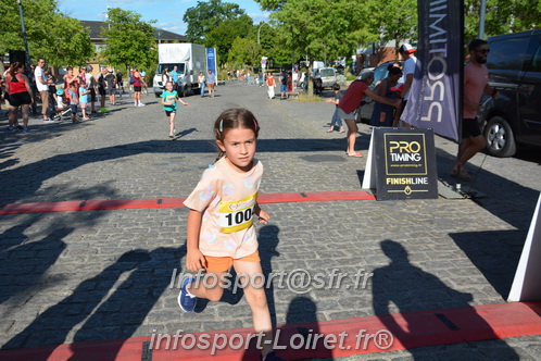 Ingreennes 2025/INGRE2025_00166.JPG